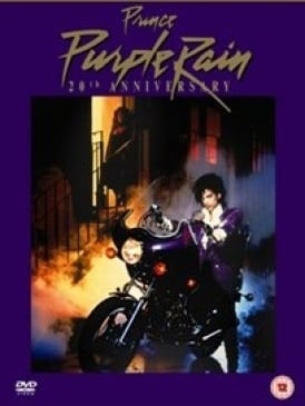 Purple Rain, 2 Disc S.E. (15) - CeX (UK): - Buy, Sell, Donate